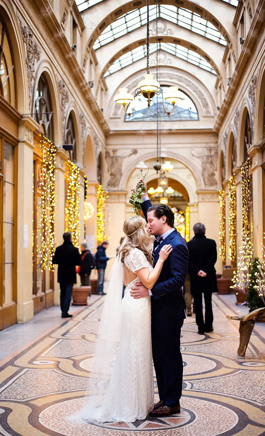 Gabby and Chris__156