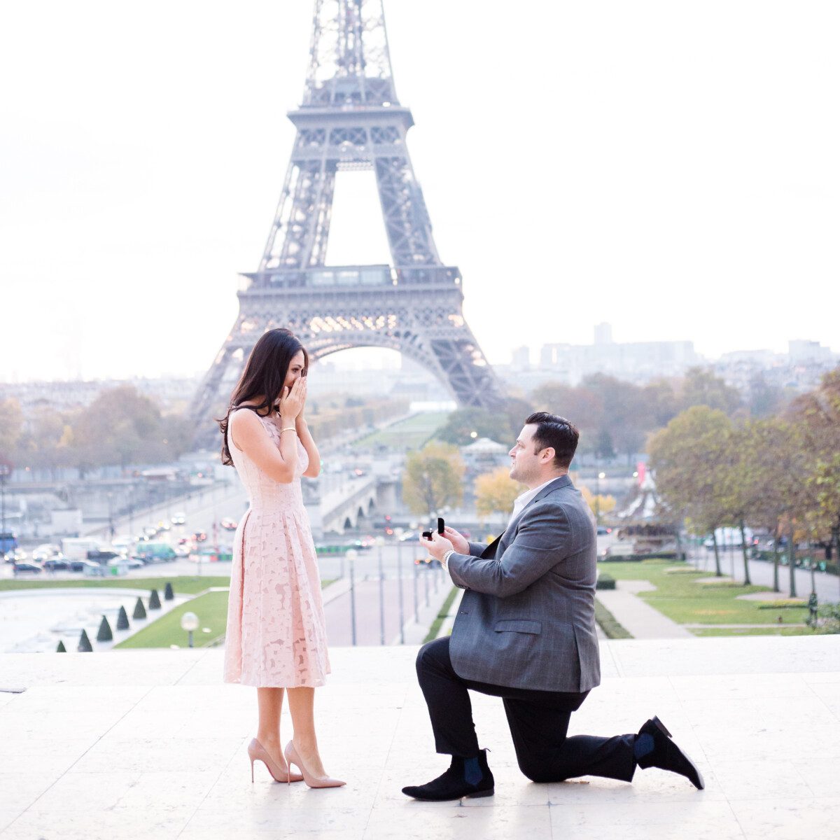 Professional couples photography Paris Affordable engagement photographer Paris Luxury engagement photography Paris Destination engagement photographer Paris Customized anniversary photo shoot Paris Private photo session in Paris for couples Couples portrait photography Paris Surprise proposal photographer Paris Paris engagement photo tour Romantic photography for anniversaries Paris Best Paris photographer for couples Photographer near Eiffel Tower for couples Paris photo shoot locations for couples Iconic Paris engagement photo spots Paris photography locations for couples Montmartre engagement photographer Eiffel Tower anniversary photo shoot Palais Royal engagement photographer Romantic photography locations in Paris Parisian photography for engagement